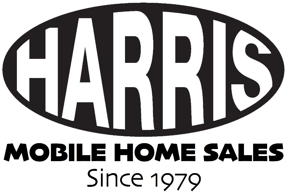 Harris Mobile Home Sales