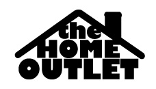 The Home Outlet