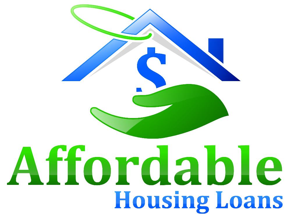 Affordable Housing Loans LLC
