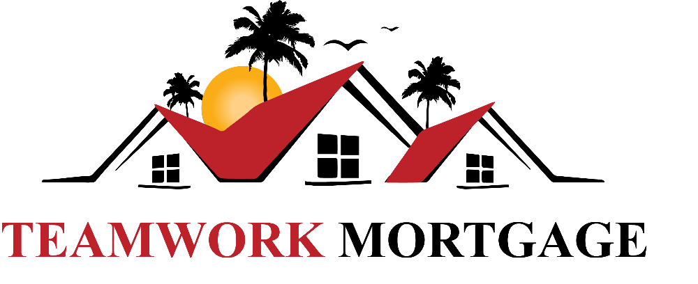 TeamWork Mortgage, LLC