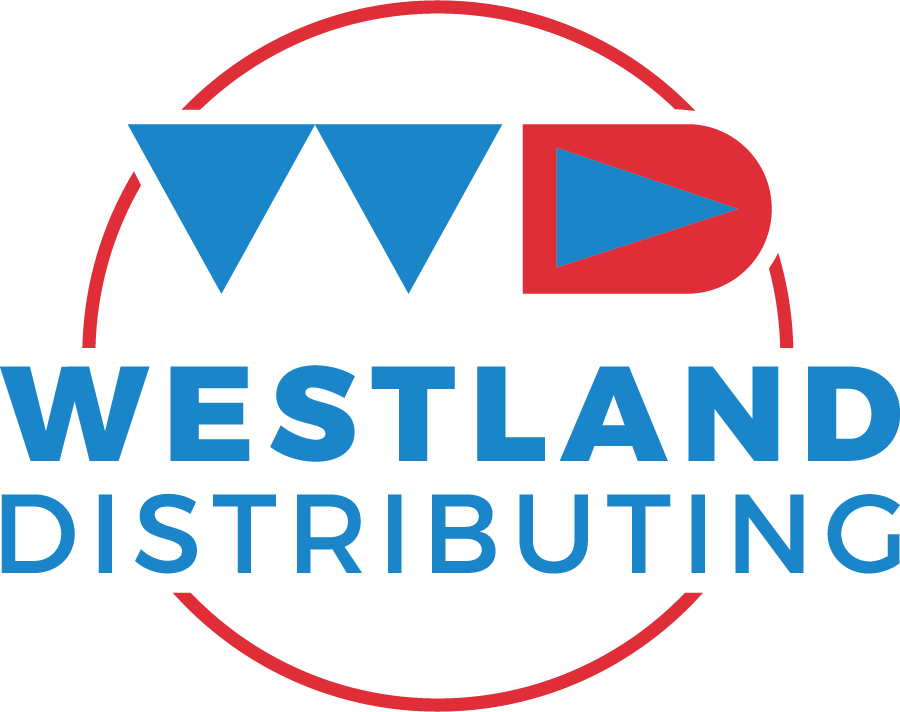 Westland Distributing