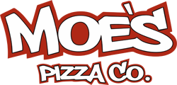 Moe's Pizza Co.