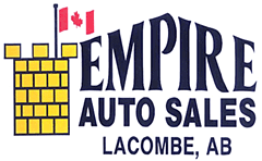 Empire Auto Sales