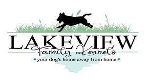 Lakeview Family Kennels