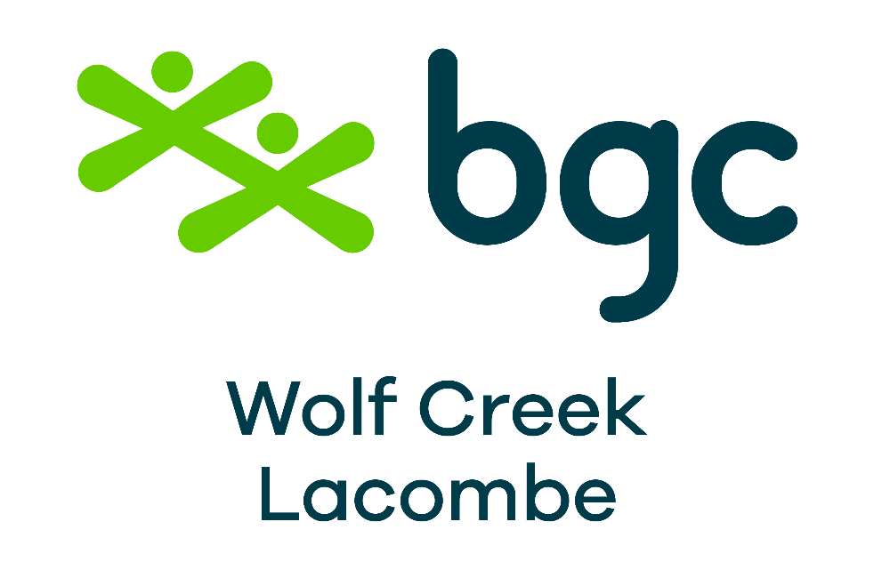 BGC Wolf Creek Lacombe