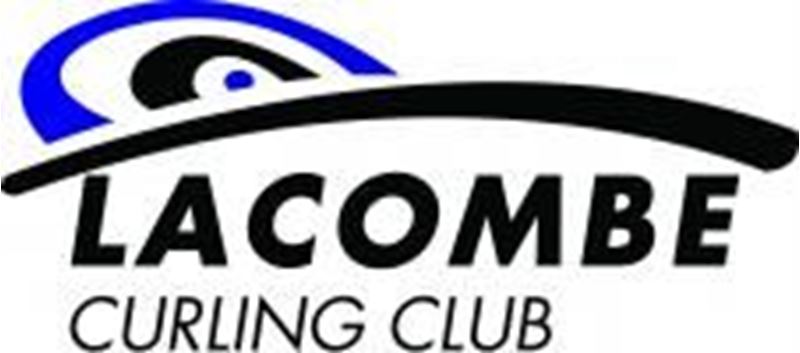 Lacombe Curling Association