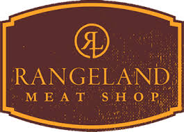 Rangeland Meat Shop