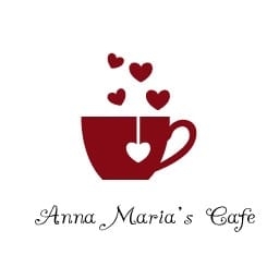 Anna Maria's Café