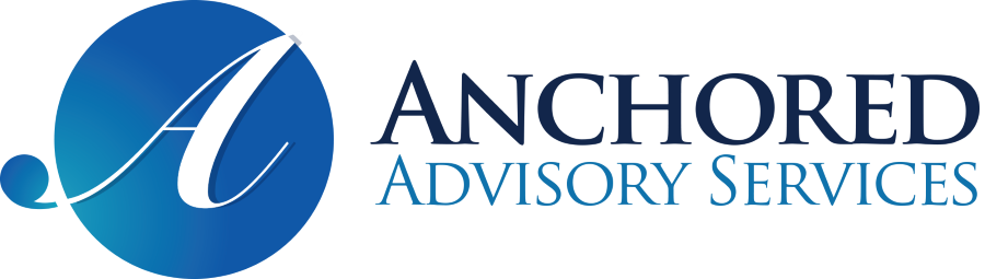 Anchored Advisory Services