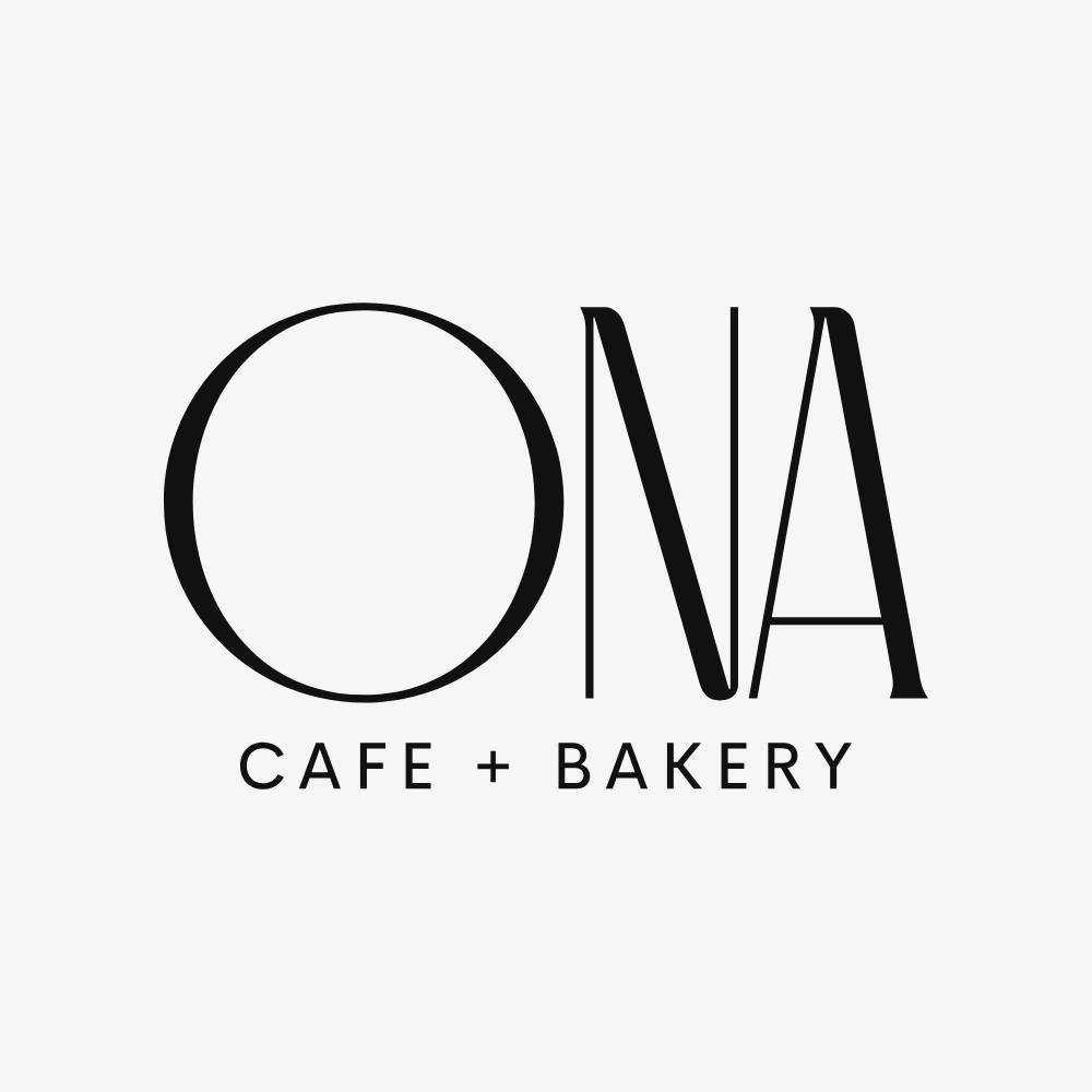 ONA Cafe and Bakery