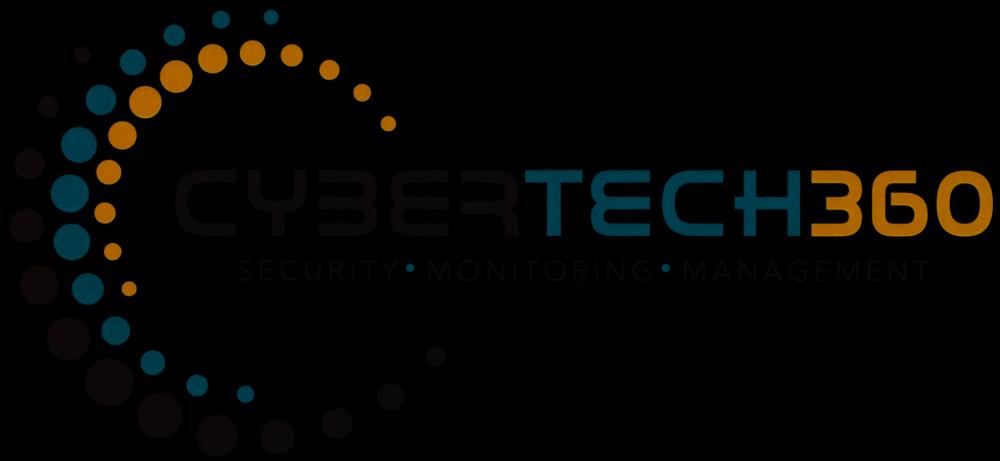 CyberTech360