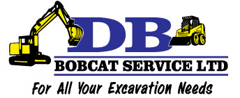 DB Bobcat Services Ltd.