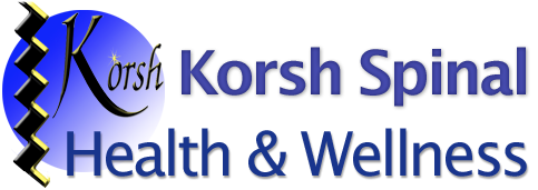 Korsh Spinal Health and Wellness