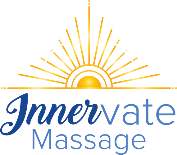 Innervate Massage