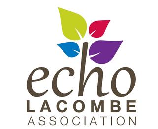 Echo Lacombe Association