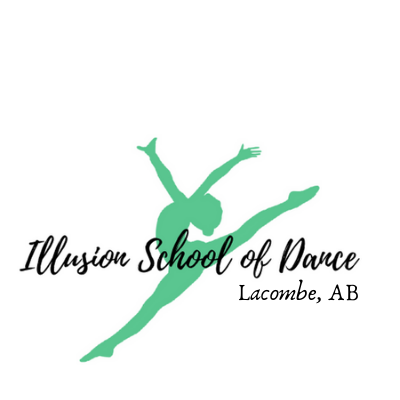 Illusion School of Dance