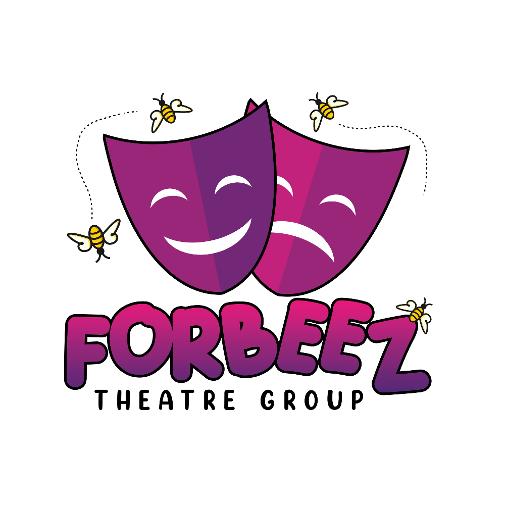 Forbeez Theatre Group