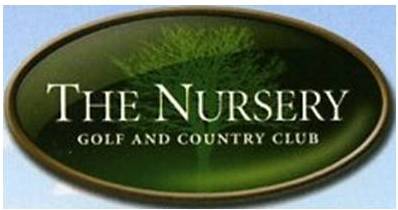 Nursery Golf & Country Club (The)