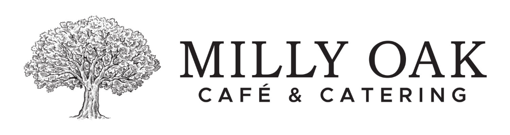 Milly Oak Cafe and Catering