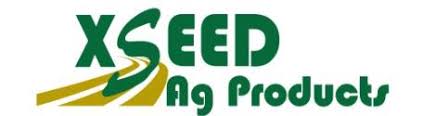Xseed Ag Products