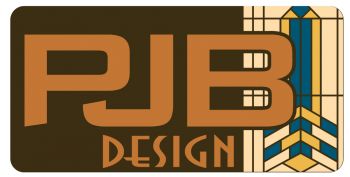 PJB Design