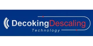 Decoking Descaling Technology Inc.