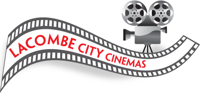 Lacombe City Cinemas