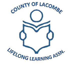 The County of Lacombe Lifelong Learning Association