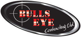 BullsEye Contracting Ltd