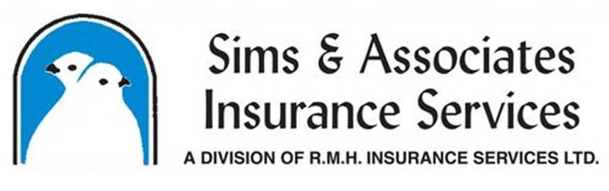 Sims & Associates Insurance Services