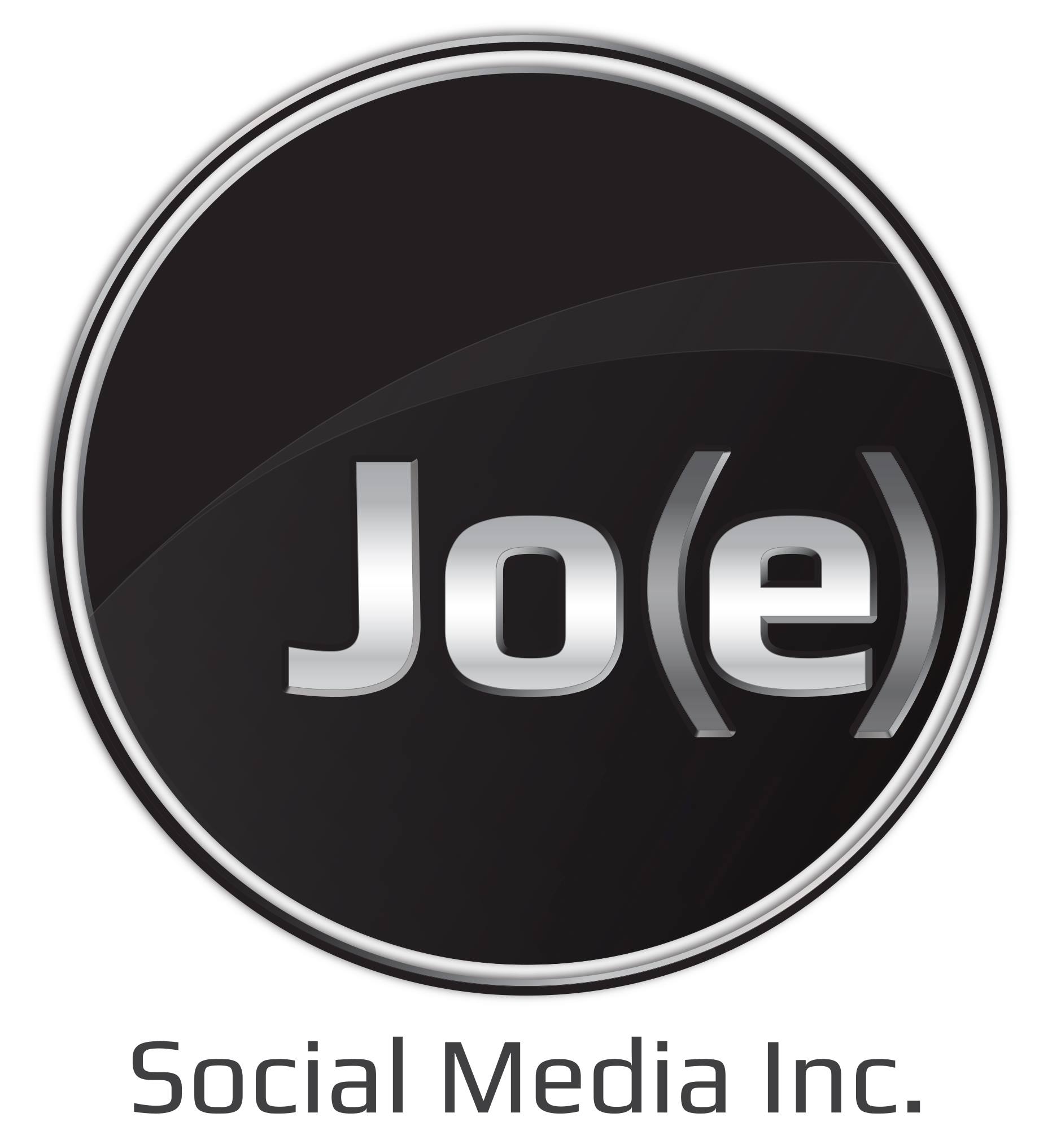 Jo(e) Social Media Inc.