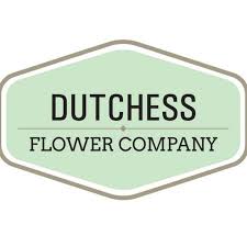 Dutchess Flower Company