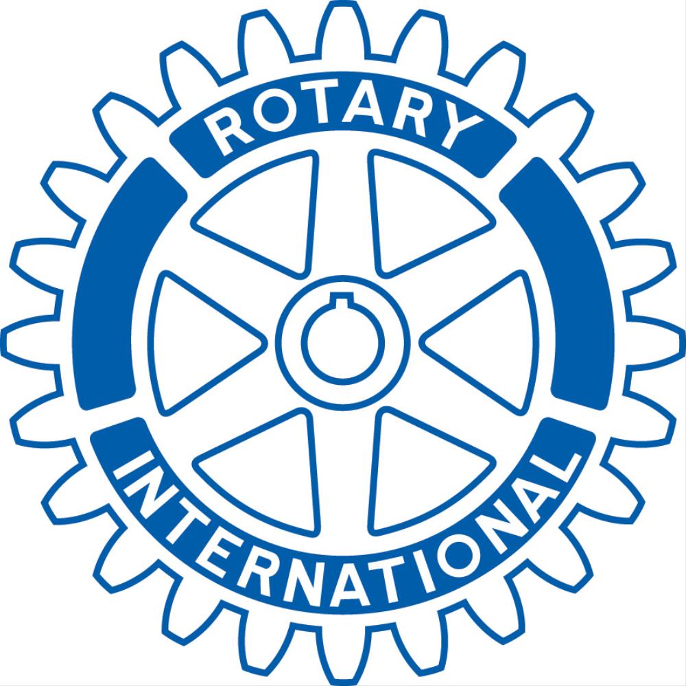 Rotary Club of Lacombe (Lacombe Rotary Club)