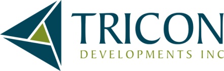 Tricon Developments Inc.