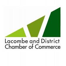 Lacombe & District Chamber of Commerce