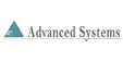 Advanced Systems (Lacombe) Inc