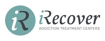 iRecover Addiction Treatment Centers