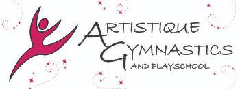 Artistique Gymnastics Club