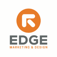EDGE Marketing & Design Inc.
