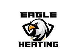 Eagle Heating and Air Conditioning