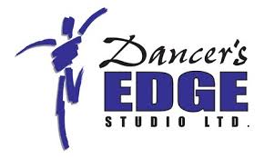 Dancers Edge Studio