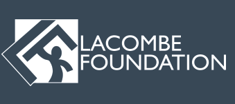 Lacombe Foundation