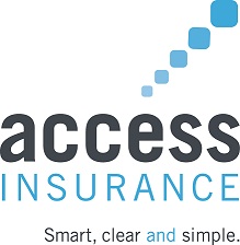 Lacombe Access Insurance