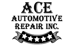 Ace Automotive and Repair Inc.