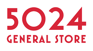 5024 General Store Ltd