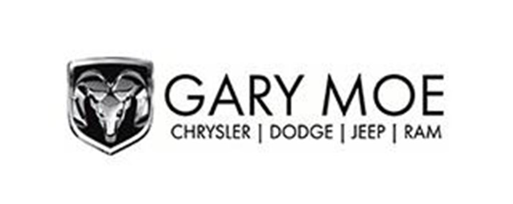 Gary Moe (Chrysler-Dodge-Jeep-Ram)
