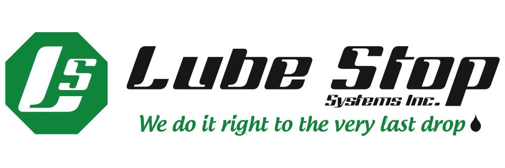 Lube Stop & Tire