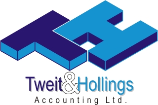 Tweit & Hollings Accounting