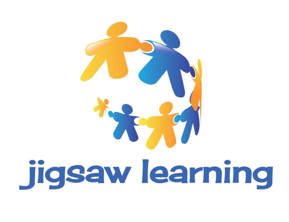 Jigsaw Learning Inc