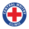 Central Whitby Clinic